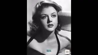 🌟 Angela Lansbury:A Century of Stage, Screen, and Grace #fblifestyle #angelalansbury #broadwaylegend