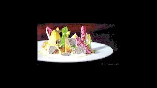 Top rated Restaurants in Mali, Guinea | 2020