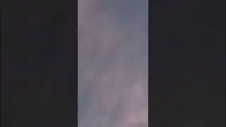 اورانوس 🤗