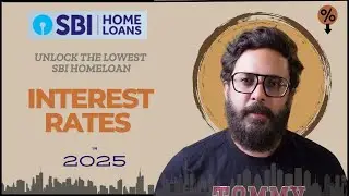 Lower Your SBI Home Loan Interest: Expert Tips & Tricks for 2025!