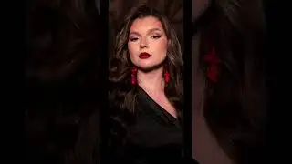 Makeup by Chat GPT #makeup #chatgpt