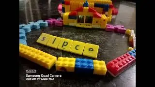 journey  to  sipce hostel  in mysore