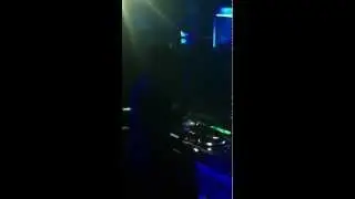 TheCasaBrothers live @ Cameo Night Club Miami FL