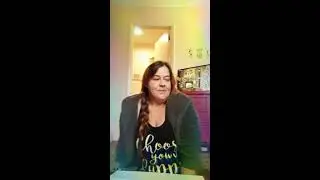 AmandaRisnandar.thrive123.com