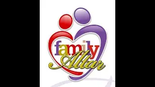 Family Altar Ministry Live Stream @ WEDNESDAY PROPHETIC IMPARTATION SERVICE