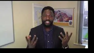Intro: Basic Neuroscience of ADHD