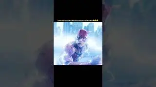 Flash and Superman | Emotional Battle That Hits Hard 🥺🥹🥺 #shorts
