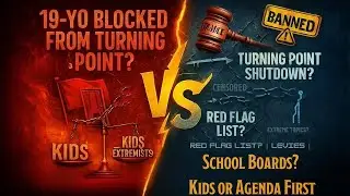What's Hiding in Plain Sight on Your Local School Board Agenda?