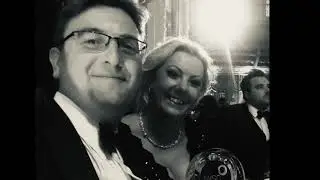 IWSC Independent Wine Retailer 2018
