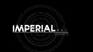 ICS: Imperial Titans vs. Vanquish Esports