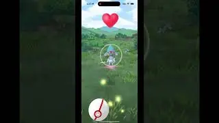 First ever Azelf raid!