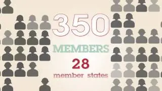 European Committee of the Regions
