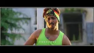 Khandesh Ni 1 number|| khandeshi status||prem shirsath song ||New ahirani love status||king_kunal_07