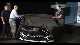 The DRIVER Of The #10 Has Been REVEALED!