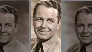 REGIS TOOMEY TRIBUTE
