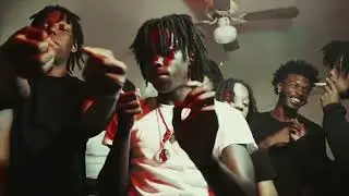 780 Pdubz - FOG Faded (Shot by @GuappoFilmz)