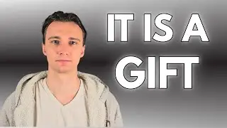 Notice the Present Moment