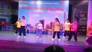 4 tháng 1, 2026