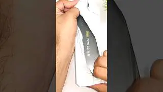 Realme GT Neo 5 Unboxing 🔥🔥🔥