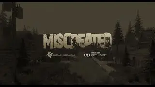 Miscreated Day608 El Ruso y la Base