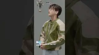 🎧 [KARDist] in US🇺🇸 | BM - Taste (Tyga) | COVER