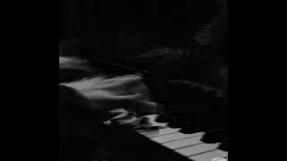 The Weeknd type beat - 