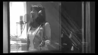 Libbi - Come And Find Me