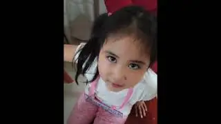 TEACHING BASIC WRITING TO A BEGINNER  (BY: TEACHER CONNIE 👩)
