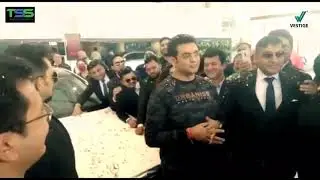 TSS परिवार के अंदर ज्वाइन कीजिये #TeamSonuSharma