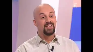 Questions pour Sam 3