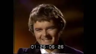10Nov1968 