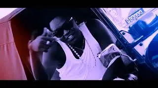 Dance With Me by Cash Dee_New South Sudanese (Official Video)