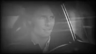 Radiohead - Everything In Its Right Place (Max Project Remix) Vanilla Sky 2024 Edition
