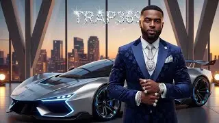 PUSH IT HARDER 💪🚀 | LIMIT BREAKER PROTOCOL | NO COPYRIGHT BEAST BEATS 2026