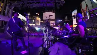 Toronto Khalid Show