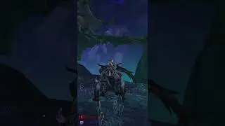 H&uuml;hot aus Azeroth Part 45 - Himmelsrei&szlig;er