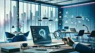 Smarter Data Collection Starts Here | Process Street Forms