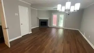 🔥 Avalon for $339k! Rentals Allowed!