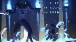 Tad Tolbert And Amanda Lee's English Cover Of Sword Art Online OP {Version 2-Kily Mixing}
