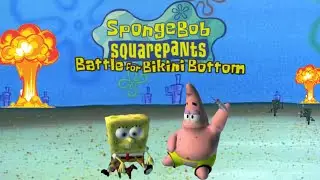The best game ever invented...