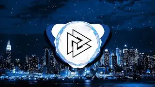 Troyboi & Diplo - Afterhours Ft. Nina Sky (Sharps X Convex Remix) [Free Download]