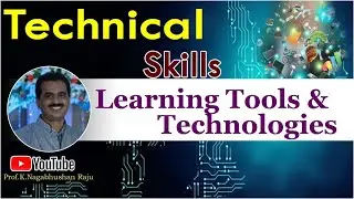 Digital Transformation Tools || Post Covid19 || Higher Education || Online Learning Resources