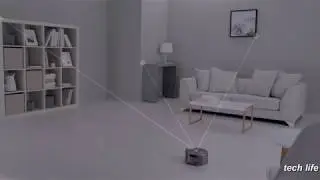 Dyson-360-Eye-Robot-Vacuum
