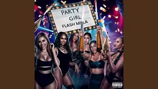 Party Girl