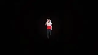 Za niedługo nowy teledysk Zapraszamy od środy 