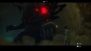 Digimon Story Time Stranger Random Evolution Challenge Pt 1
