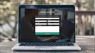PluginOps Page Builder Plugin - The Best Page Builder For WordPress
