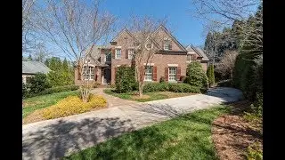 511 Westbury Park Place