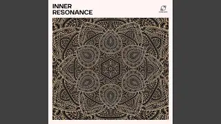 Isochronic Pulse