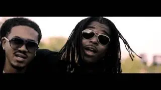 Dub Dolla x King Popo - Learn Sum (Official Video) | Shot/Edited By @_Qiymo130